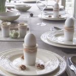 Egg holder | passover | easter