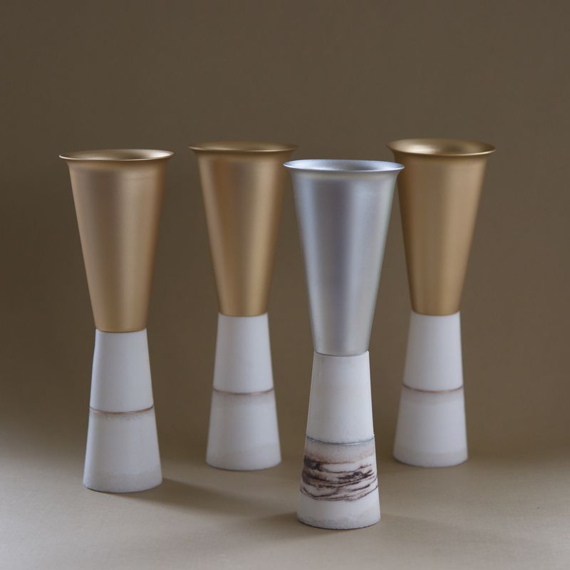 Passover cup set OLD