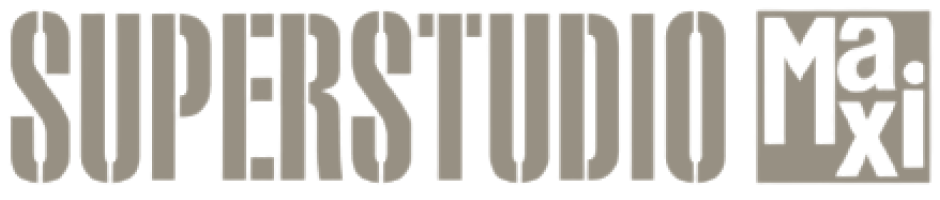 SUPERSTUDIO logo
