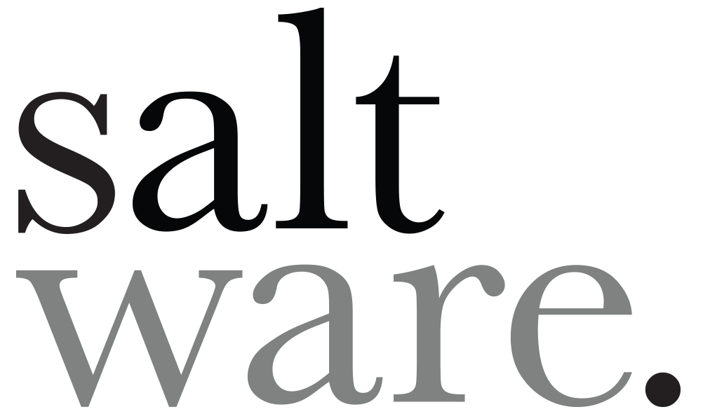 SaltwareDesign