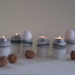 Egg holder | passover| easter