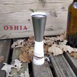 Silver kiddush Cup | Unique Judaica