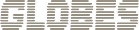 גלובס logo