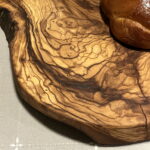 לוח זית מס 2 יג