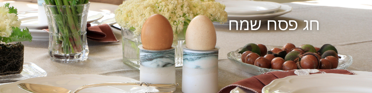חג פסח שמח
